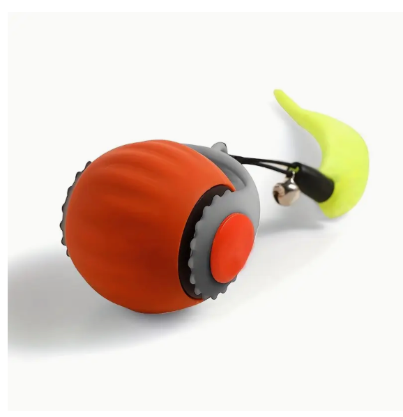 Ball Interactive Rechargable